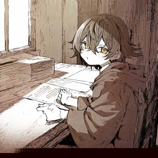 Chapter illustration