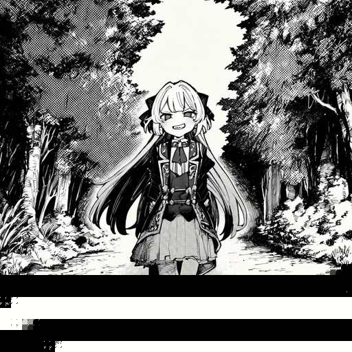 Chapter illustration