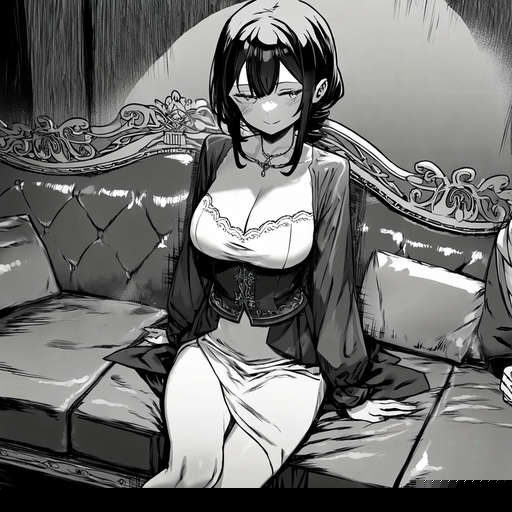 Chapter illustration