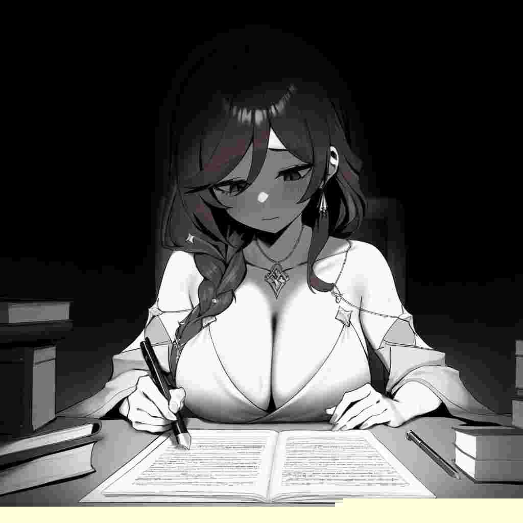 Chapter illustration