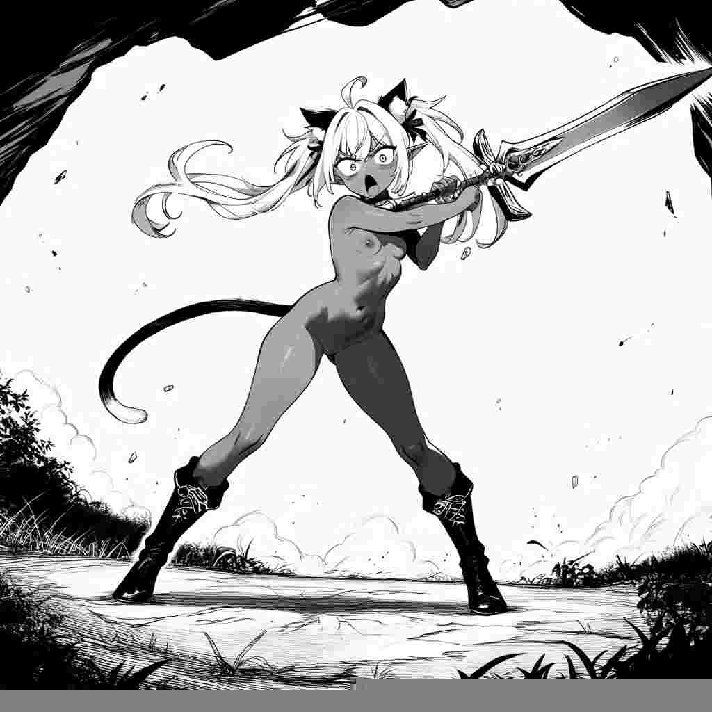 Chapter illustration