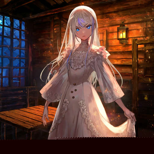 Chapter illustration