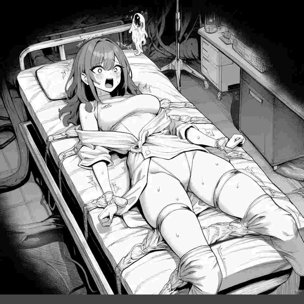 Chapter illustration