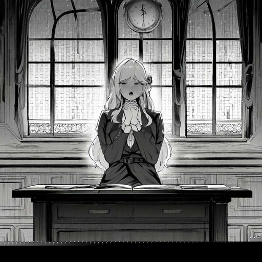 Chapter illustration