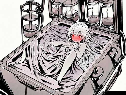 Chapter illustration