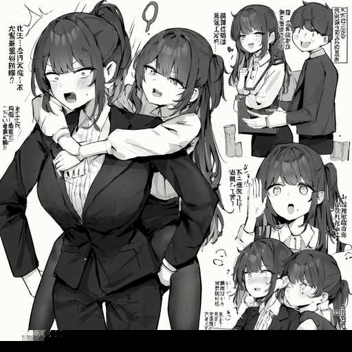 Chapter illustration