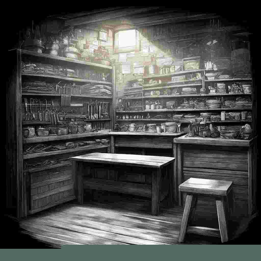 Chapter illustration