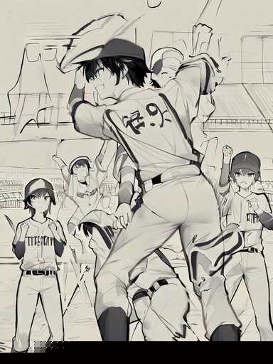 Chapter illustration
