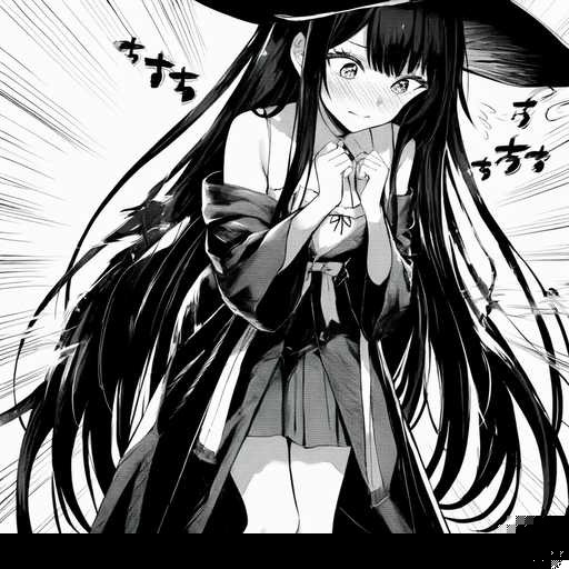 Chapter illustration