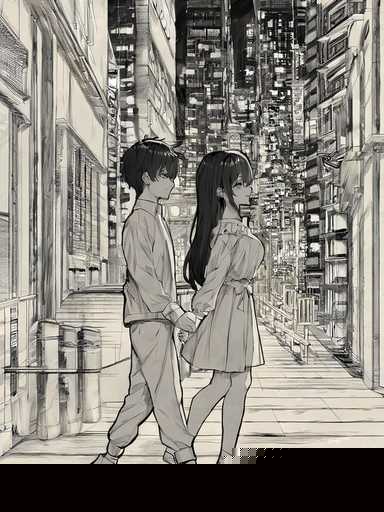 Chapter illustration