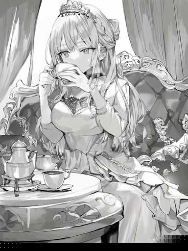 Chapter illustration