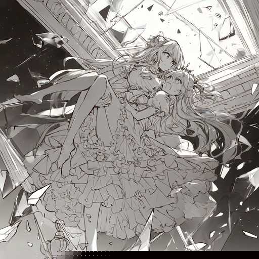 Chapter illustration