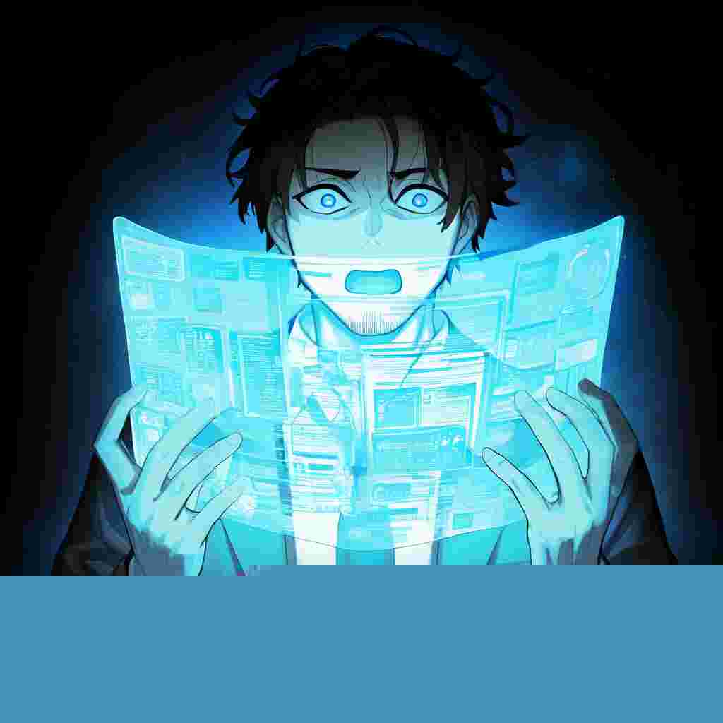 Chapter illustration