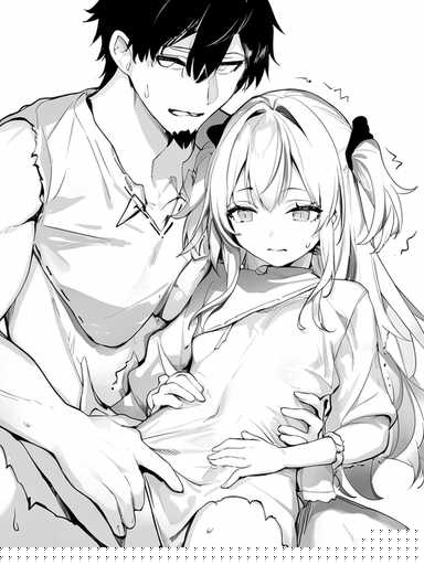 Chapter illustration