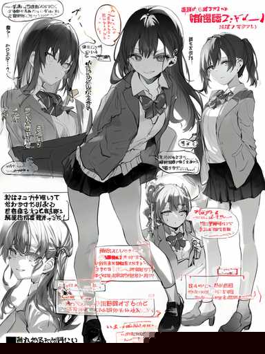 Chapter illustration