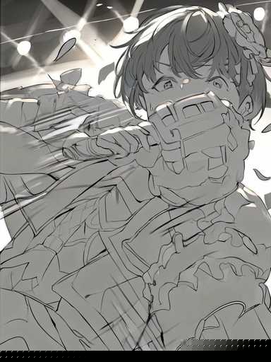 Chapter illustration