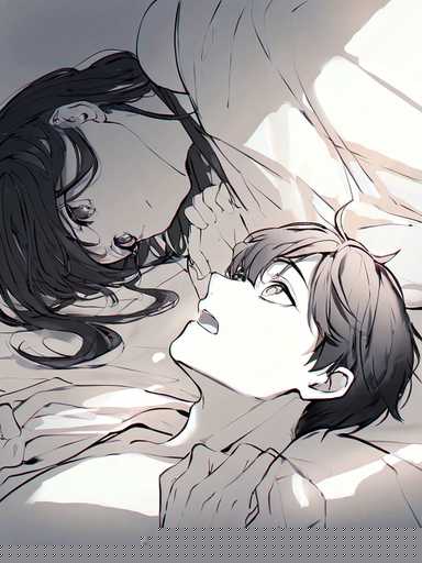 Chapter illustration