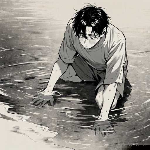 Chapter illustration