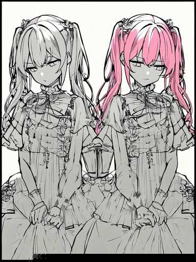 Chapter illustration