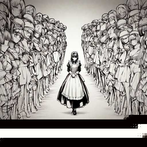 Chapter illustration