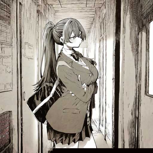 Chapter illustration