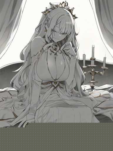 Chapter illustration