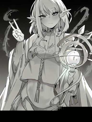 Chapter illustration