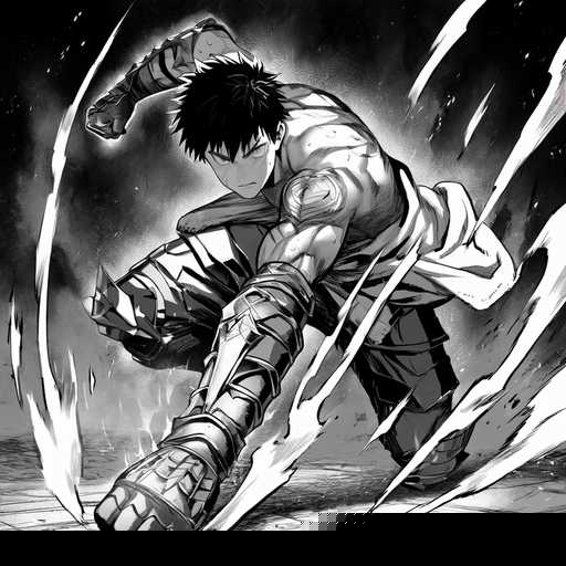 Chapter illustration
