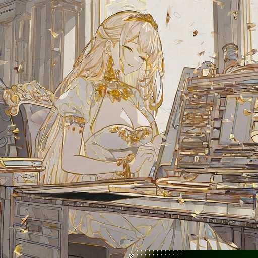 Chapter illustration