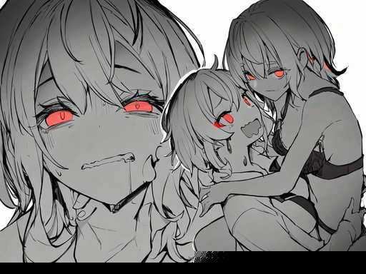 Chapter illustration