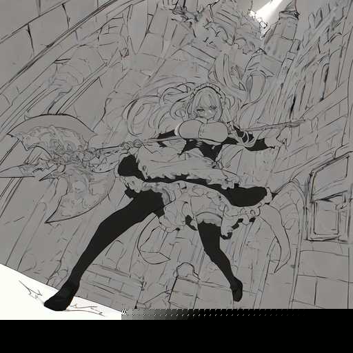 Chapter illustration