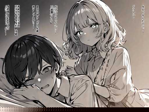 Chapter illustration