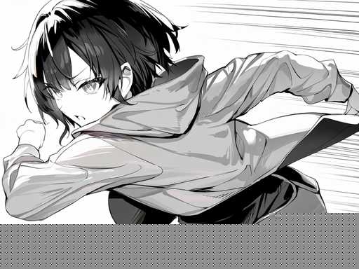 Chapter illustration