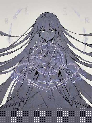 Chapter illustration