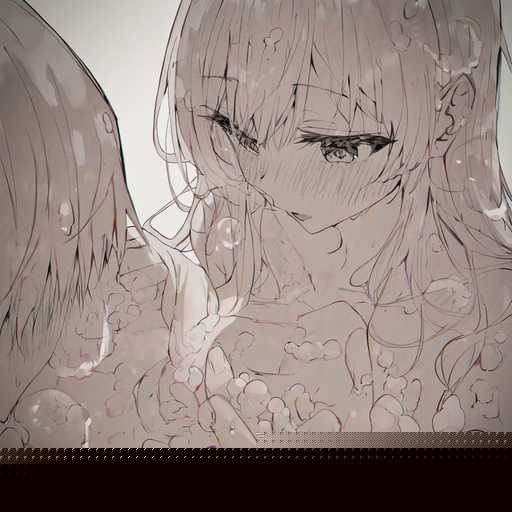 Chapter illustration