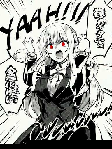 Chapter illustration
