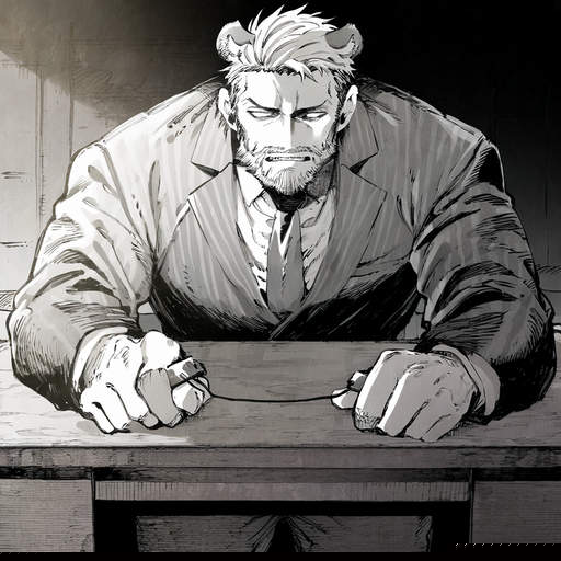 Chapter illustration