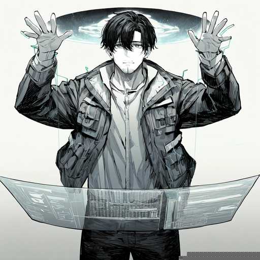 Chapter illustration