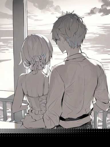Chapter illustration