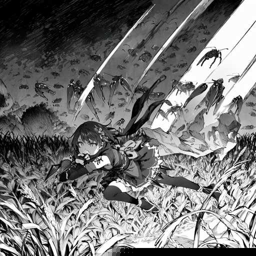 Chapter illustration