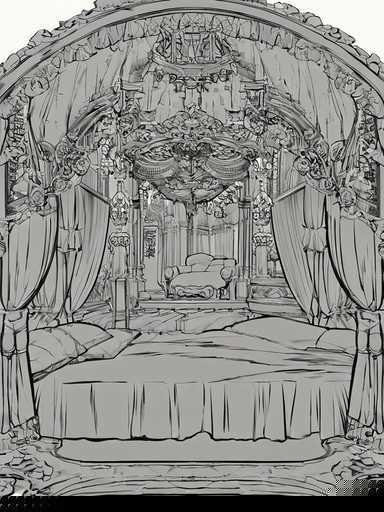 Chapter illustration
