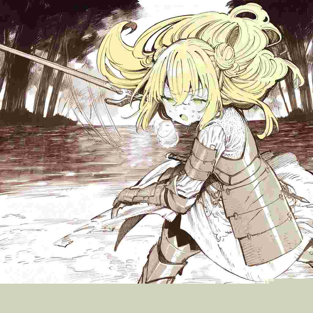 Chapter illustration