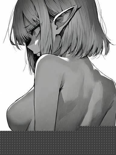 Chapter illustration