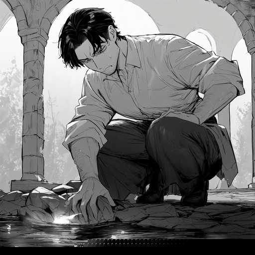 Chapter illustration