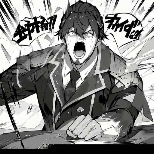 Chapter illustration