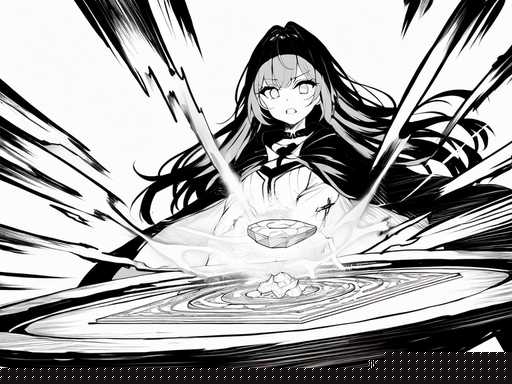Chapter illustration