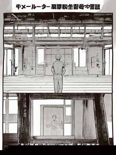 Chapter illustration
