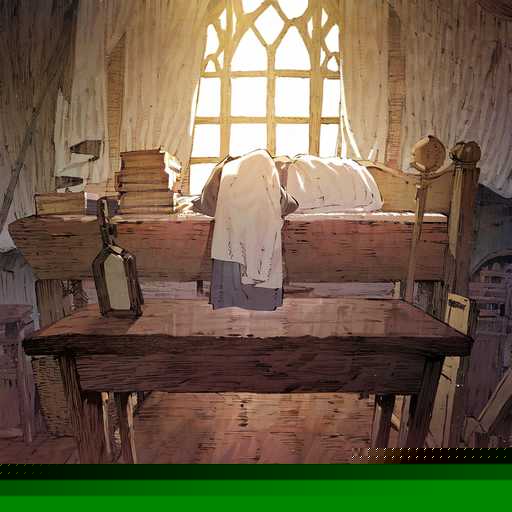Chapter illustration