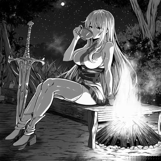 Chapter illustration