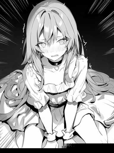 Chapter illustration